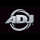 ADJ Products
