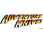 Adventure Knives