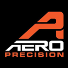 Aero Prercision